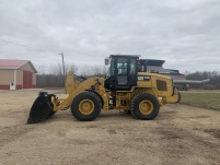 Cat Endloader